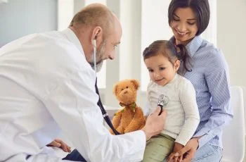 Orange_Medical_Care_Pediatric_Adolescent_Care-1