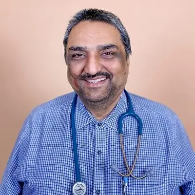 Orange_Medical_Care_Home_Dr_Mehulkumar_Raval