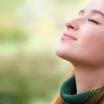 How Air Quality Impacts Infant Asthma: Tips for Better Indoor and Outdoor Air