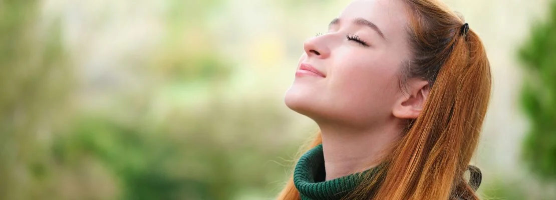 How Air Quality Impacts Infant Asthma: Tips for Better Indoor and Outdoor Air