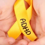 Children with ADHD: Early Symptoms, Diagnosis & Support